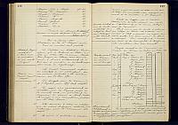 A24 1893 1905 110