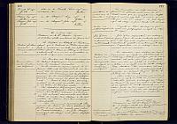 A24 1893 1905 112