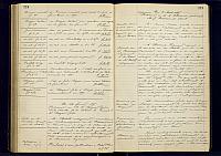 A24 1893 1905 114