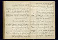 A24 1893 1905 115