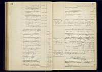 A24 1893 1905 118