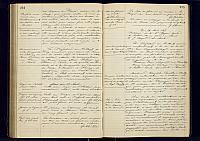 A24 1893 1905 119