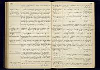 A24 1893 1905 120