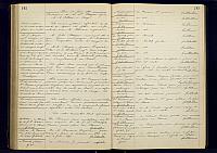 A24 1893 1905 123