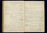 A24 1893 1905 125