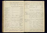 A24 1893 1905 126