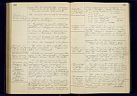A24 1893 1905 131