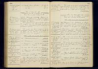 A24 1893 1905 134