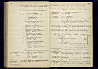 A24 1893 1905 135