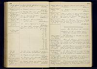 A24 1893 1905 136