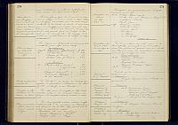 A24 1893 1905 137