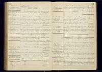 A24 1893 1905 138