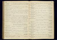 A24 1893 1905 139