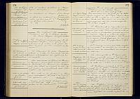 A24 1893 1905 140