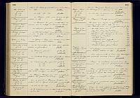 A24 1893 1905 143