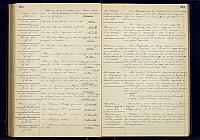 A24 1893 1905 145