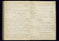 A24 1893 1905 146