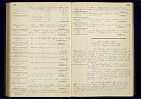 A24 1893 1905 148