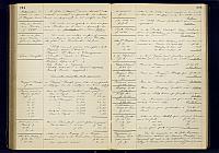 A24 1893 1905 149