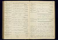 A24 1893 1905 152