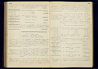 A24 1893 1905 154