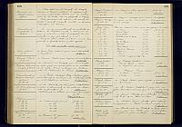 A24 1893 1905 156