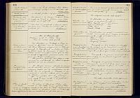 A24 1893 1905 157