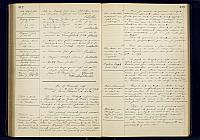 A24 1893 1905 158