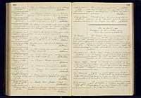 A24 1893 1905 160