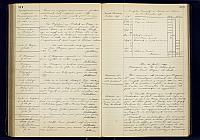 A24 1893 1905 161