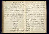 A24 1893 1905 162