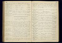 A24 1893 1905 163