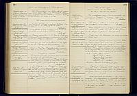 A24 1893 1905 165