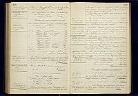 A24 1893 1905 168