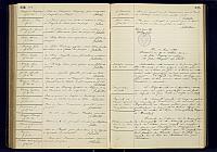 A24 1893 1905 169
