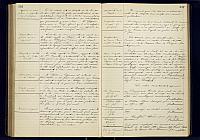 A24 1893 1905 170