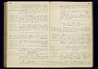 A24 1893 1905 172