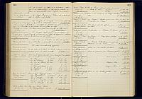 A24 1893 1905 173