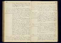 A24 1893 1905 175
