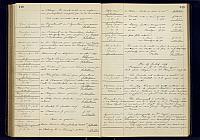 A24 1893 1905 176