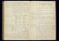 A24 1893 1905 177