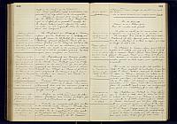 A24 1893 1905 178