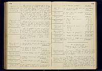 A24 1893 1905 179