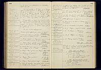 A24 1893 1905 180