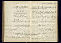 A24 1893 1905 181