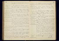 A24 1893 1905 182
