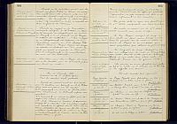 A24 1893 1905 184