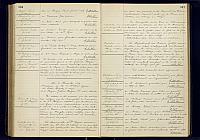 A24 1893 1905 185