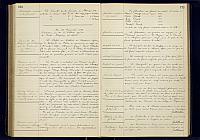A24 1893 1905 187