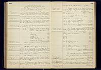 A24 1893 1905 188